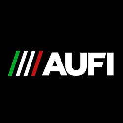 Aufi Veiculos E Maquinas Ltda