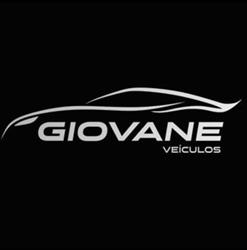 Automoveis Giovane Veiculos Ltda