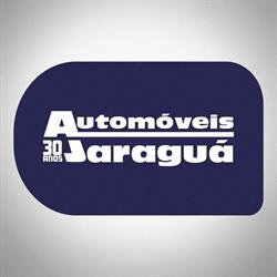 Automoveis Jaragua