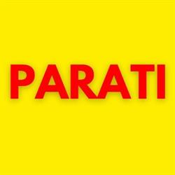 Parati Auto Pecas