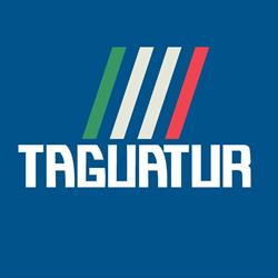 Taguatur Veiculos