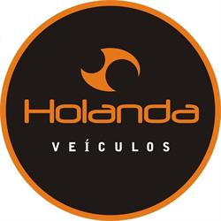 Holanda Veiculos Ltda
