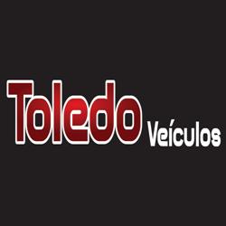 Toledo Veiculos