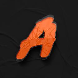 Adrenalina Moto Raci
