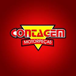 Contagem Motorpeças Ltda