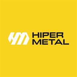 Hipermetal Ltda