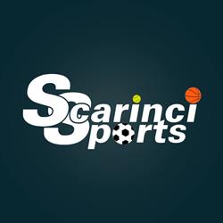 Scarinci Sports Artigos Esportivos e Calçados