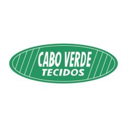 Cabo Verde Tecidos