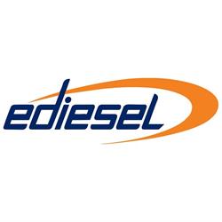 Ediesel Bombas Injetoras E Auto Elétrica Ltda - Pio Corrêa