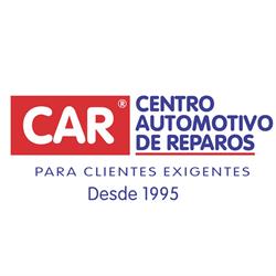 Car Centro Automotivo de Reparos