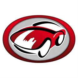 Tiaozinho Automoveis e Pick-Up