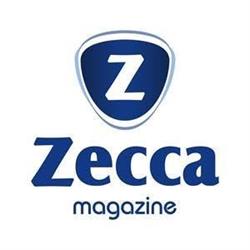 Zecca Magazine