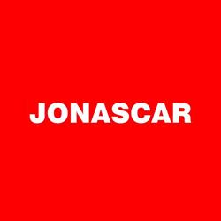 Jonascar
