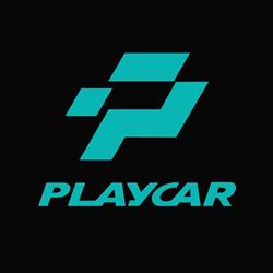 Play Car