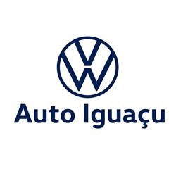 Volkswagen Auto Iguacu