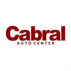 Cabral Auto Center