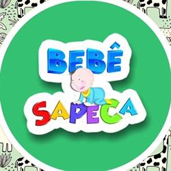 Bebe Sapeca