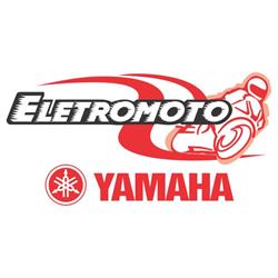 Eletromoto