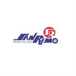 San Remo Despachante