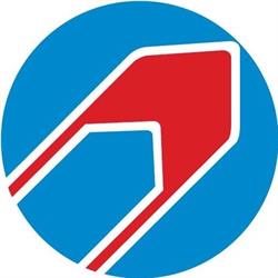 Dakar Corretora De Seguros