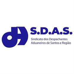 Associacao Beneficente Dos Despachantes Aduaneiros Santos