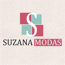 Suzana Modas
