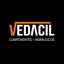 Vedacil Componentes Hidráulicos - Rodoviário