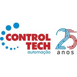Control Tech Indústria E Comércio Ltda