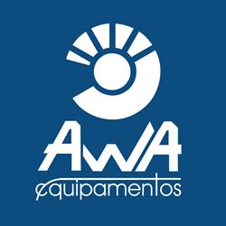 Awa Equipamentos Hidráulicos - Bonfim