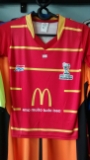 Uniformes Esportivos