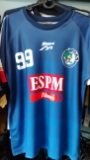 Uniforme Esportivo Personalizado