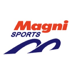 Magni Sports