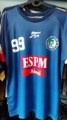 Uniformes Esportivos Personalizados