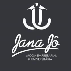 Jana Jo Confeccoes