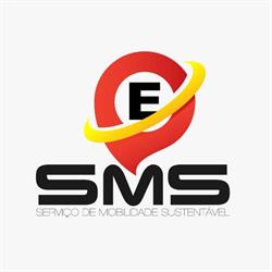 Sms Estacionamentos E Serv Ltda Geral