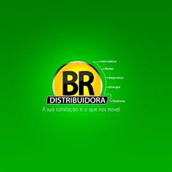 Br Veículos - Neblina
