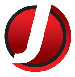 Auto Pecas Josecar Ltda