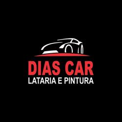 Dias Car Lataria E Pintura
