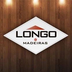 Longo Madeiras Ltda