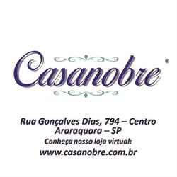 Casanobre Tapetes Persianas E Forros