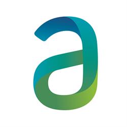 Alberflex Industria de Moveis Ltda Matriz 1
