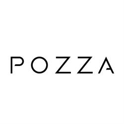 Pozza S/a Indústria Moveleira - Maria Goretti