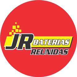 Baterias Reunidas Eldorado - Cj Eldorado C