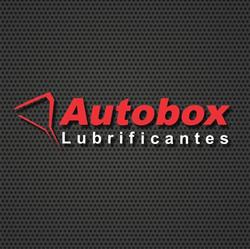 Auto Box Lubrificantes