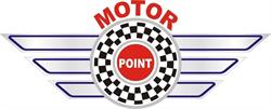 Motor Point Serviços Automotivos