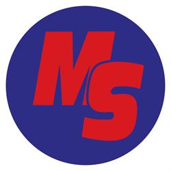 Ms Power Chip