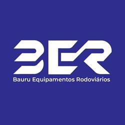 Bauru Equipamentos Rodoviarios Ltda Me