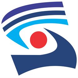 Retífica De Motores São José