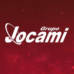 Jocami Eletro Eletrônica Ltda