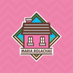 Maria Bolachas